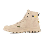Pampa Surplus Warm Sand 74389-257