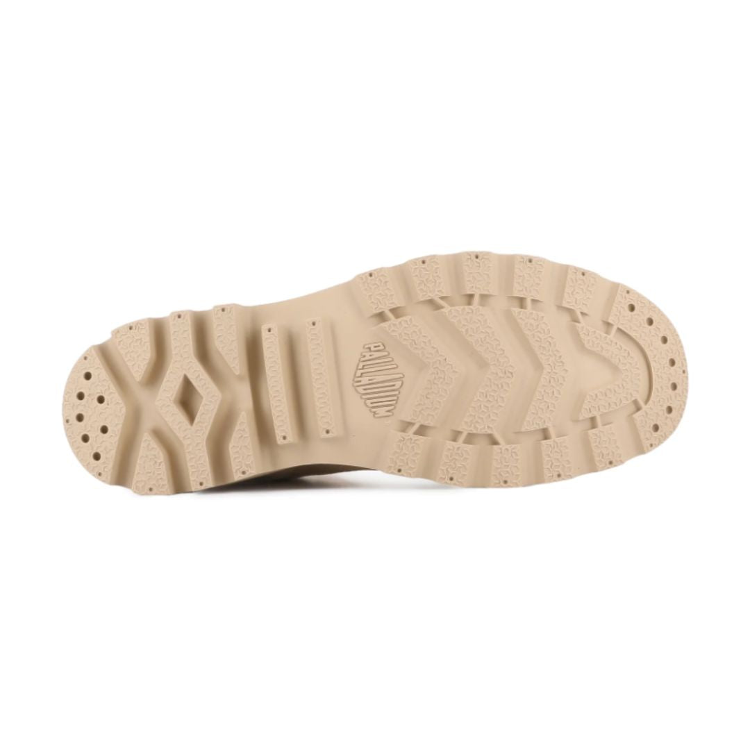 Pampa Surplus Warm Sand 74389-257