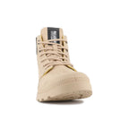 Pampa Surplus Warm Sand 74389-257