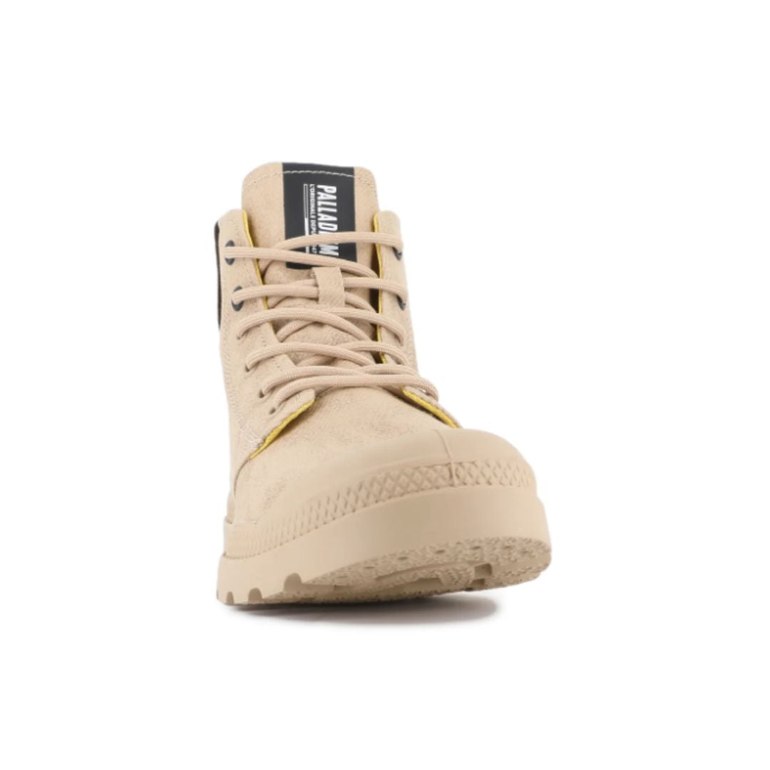 Pampa Surplus Warm Sand 74389-257