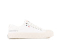 Palla Ace Cvs Org Star White 74447-116