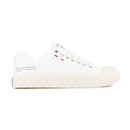 Palla Ace Cvs Org Star White 74447-116