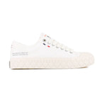 Palla Ace Cvs Org Star White 74447-116
