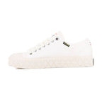 Palla Ace Cvs Org Star White 74447-116