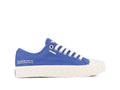 Palla Ace Cvs Org Retro Blue 74447-484