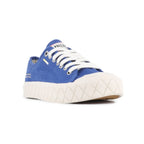 Palla Ace Cvs Org Retro Blue 74447-484