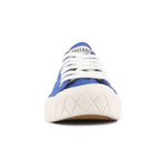 Palla Ace Cvs Org Retro Blue 74447-484
