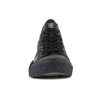Ace City Shell Chukka 2 -74451-001