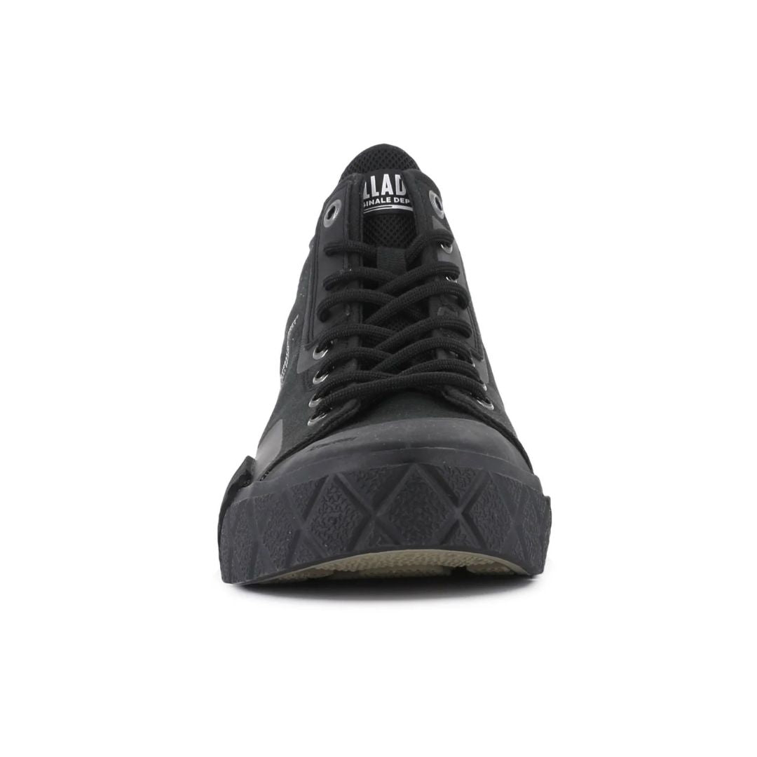 Ace City Shell Chukka 2 -74451-001