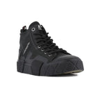 Ace City Shell Chukka 2 -74451-001