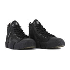 Ace City Shell Chukka 2 -74451-001