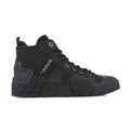 Ace City Shell Chukka 2 -74451-001
