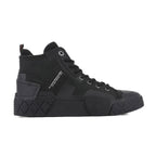 Ace City Shell Chukka 2 -74451-001