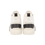 Ace City Shell Chuk 2 Cream White 74451-180