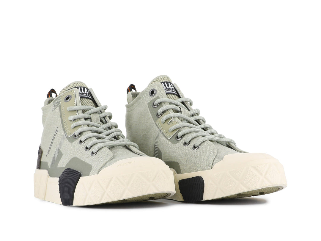 ACE CITY SHELL CHUK 2 ABBEY STONE