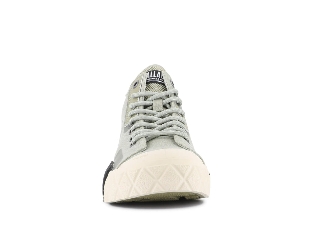 Ace City Shell Chuk 2 Abbey Stone 74451-247