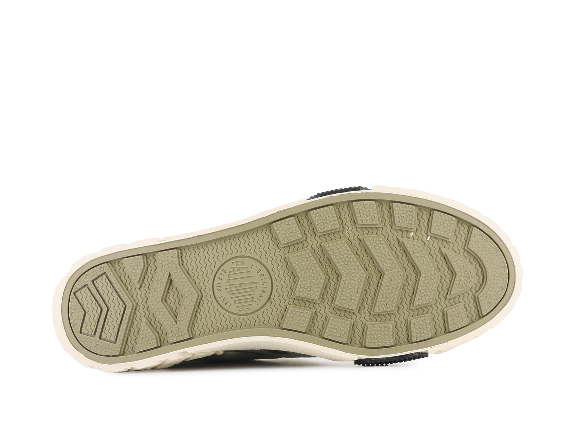 Ace City Shell Chuk 2 Abbey Stone 74451-247