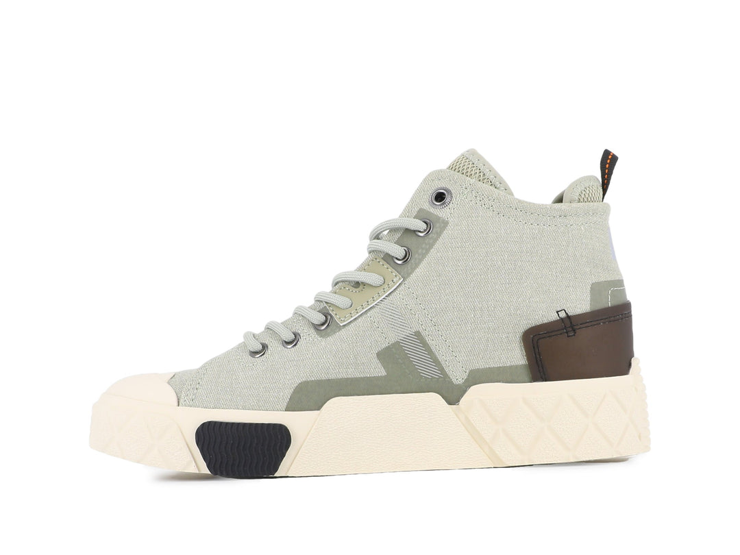 ACE CITY SHELL CHUK 2 ABBEY STONE