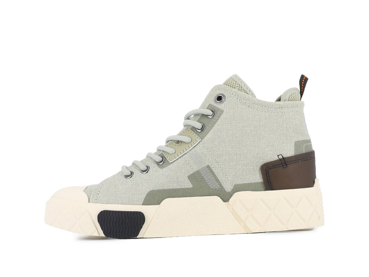 ACE CITY SHELL CHUK 2 ABBEY STONE