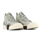 Ace City Shell Chuk 2 Abbey Stone 74451-247