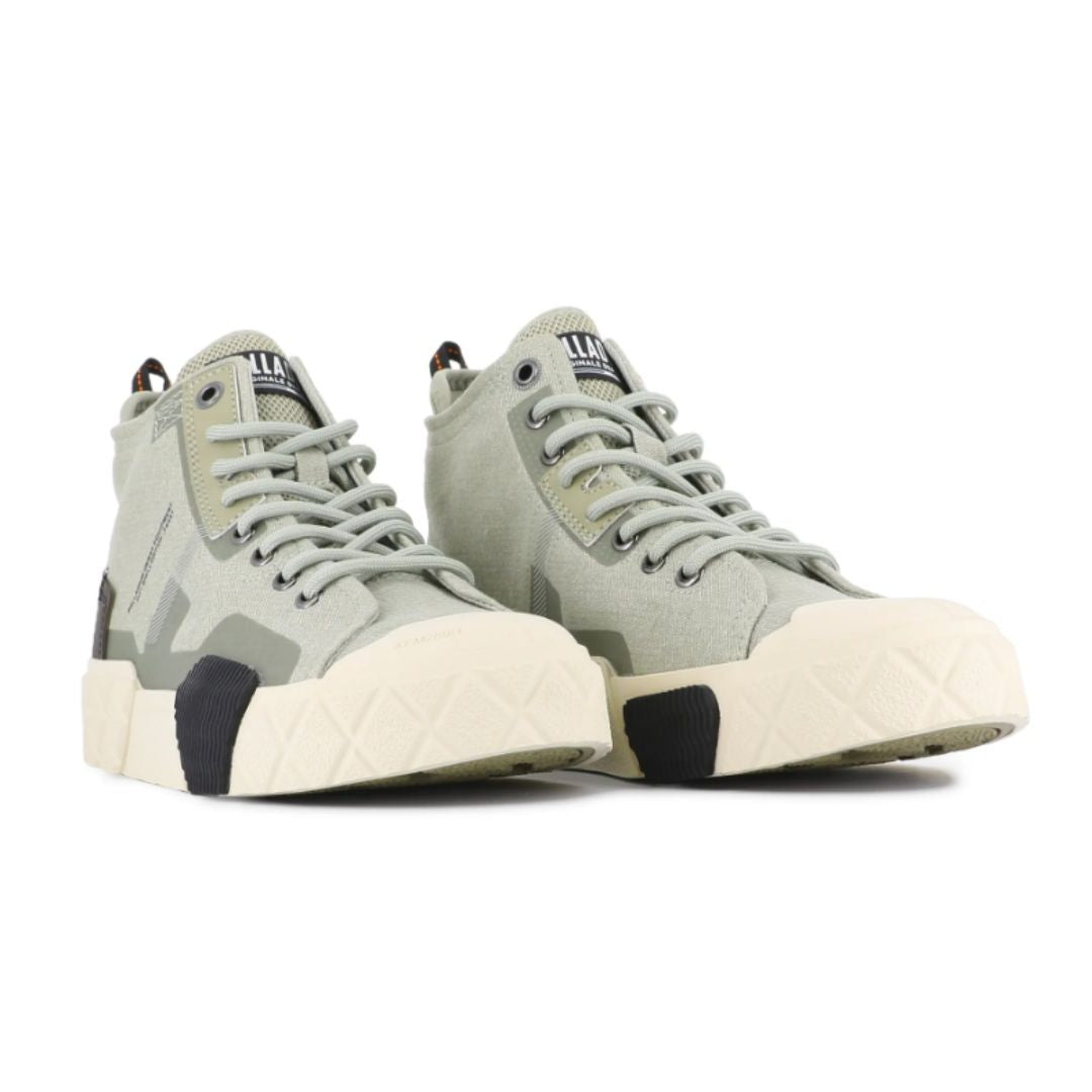 Ace City Shell Chuk 2 Abbey Stone 74451-247