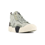 Ace City Shell Chuk 2 Abbey Stone 74451-247