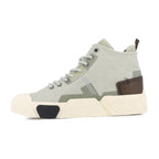 Ace City Shell Chuk 2 Abbey Stone 74451-247
