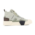 Ace City Shell Chuk 2 Abbey Stone 74451-247