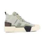 Ace City Shell Chuk 2 Abbey Stone 74451-247