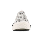 Ace City Shell Lo 2 Natural Grey 74452-096