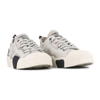 Ace City Shell Lo 2 Natural Grey 74452-096