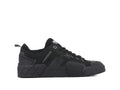 Ace City Shell Lo 2 Black 74452-198