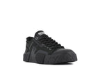 Ace City Shell Lo 2 -74452-198