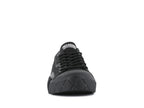 Ace City Shell Lo 2 -74452-198