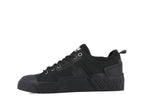 Ace City Shell Lo 2 -74452-198