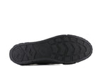 Ace City Shell Lo 2 -74452-198