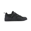 Ace City Shell Lo 2 -74452-198