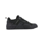 Ace City Shell Lo 2 -74452-198