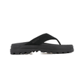 Dunelite Azur Sde Black 74453-008