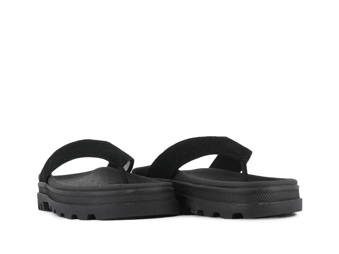 DUNELITE AZUR SDE BLACK