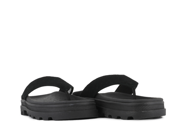 DUNELITE AZUR SDE BLACK