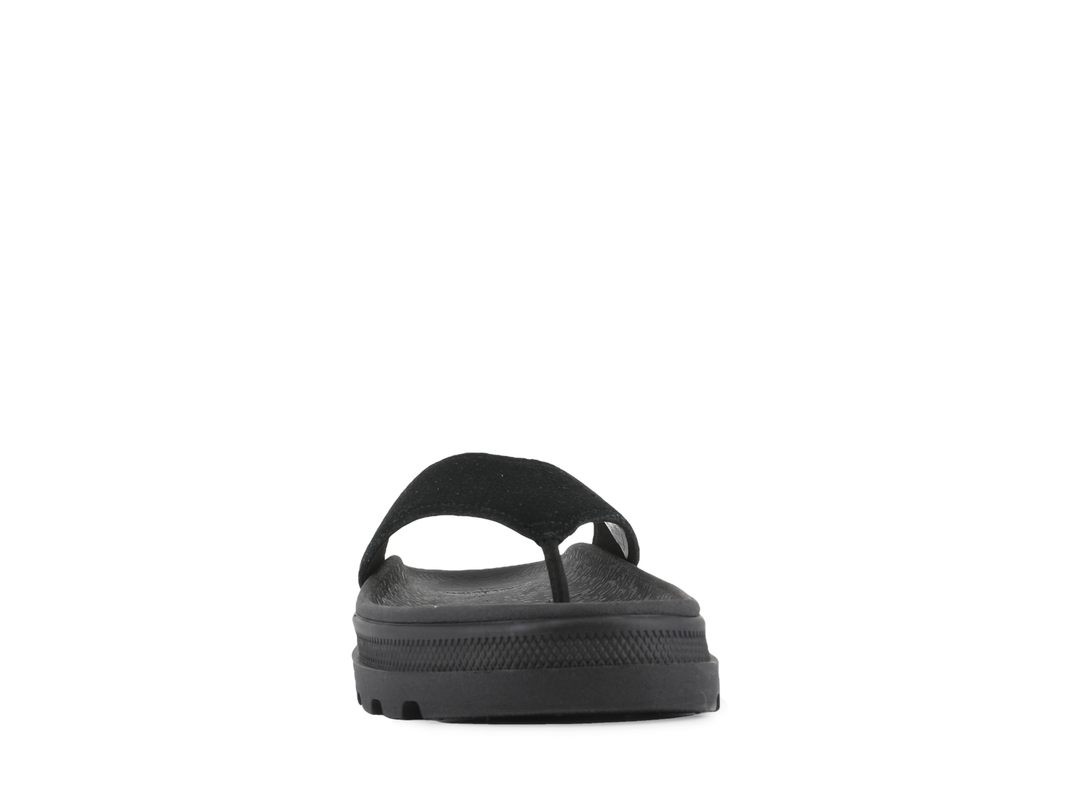 DUNELITE AZUR SDE BLACK