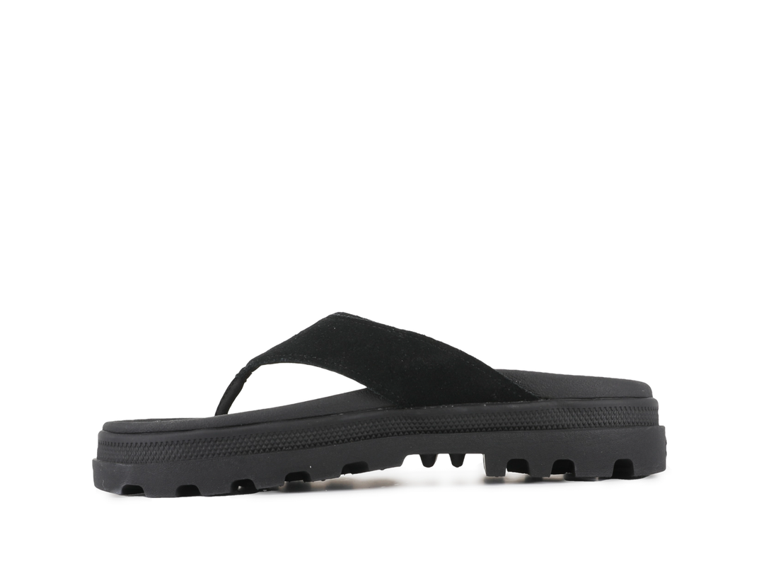 DUNELITE AZUR SDE BLACK