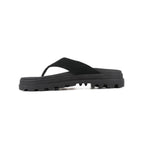 Dunelite Azur Sde Black 74453-008