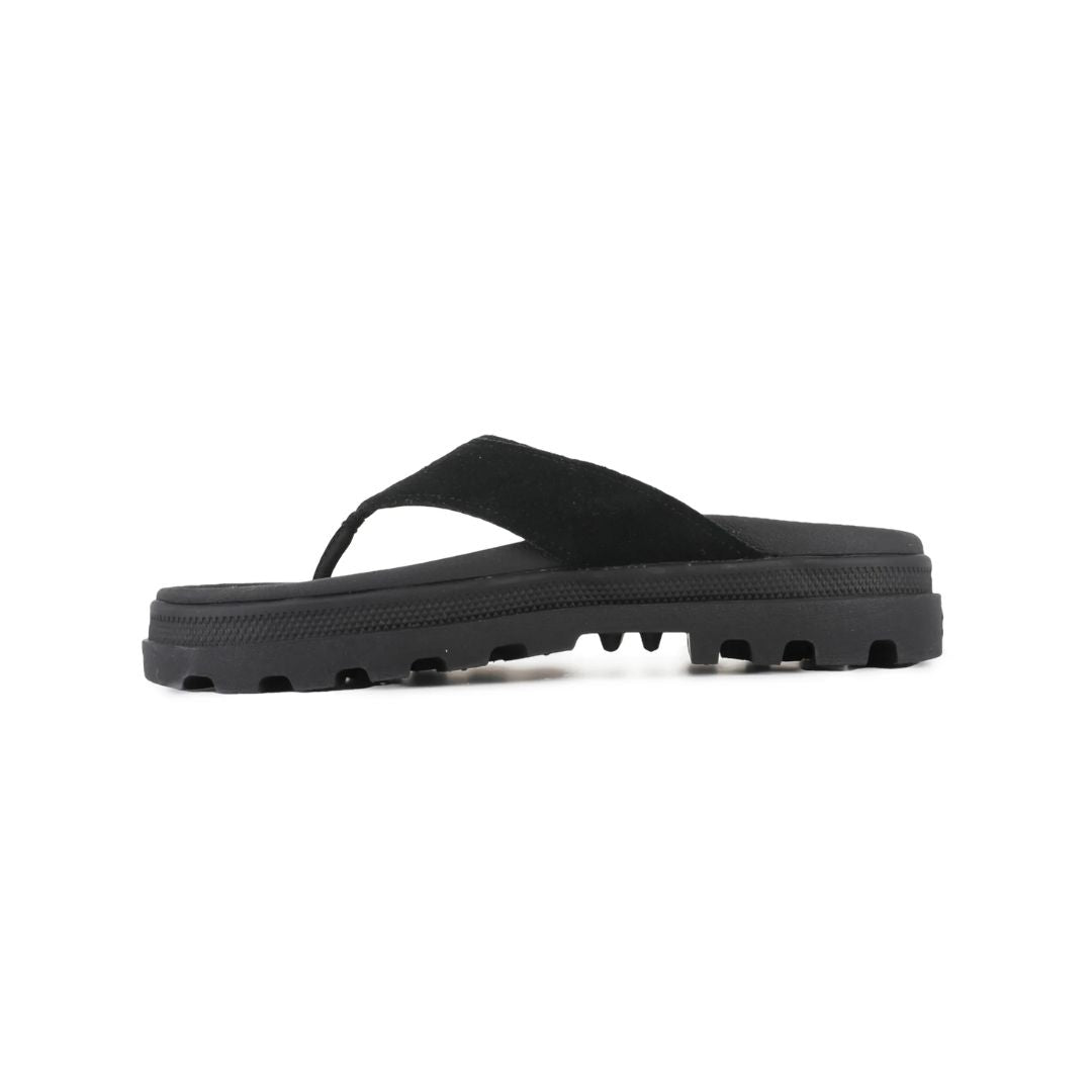 Dunelite Azur Sde Black 74453-008