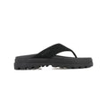 Dunelite Azur Sde Black 74453-008