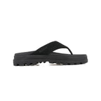 Dunelite Azur Sde Black 74453-008