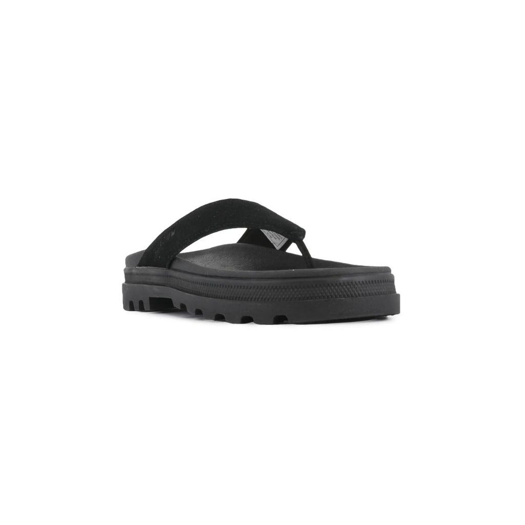 Dunelite Azur Sde Black 74453-008