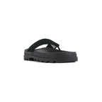Dunelite Azur Sde Black 74453-008