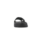 Dunelite Azur Sde Black 74453-008